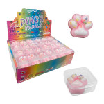 DESESTRESANTE HUELLA (CJX108)