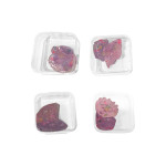 DESESTRESANTE POSTRE X2 (CJX108)