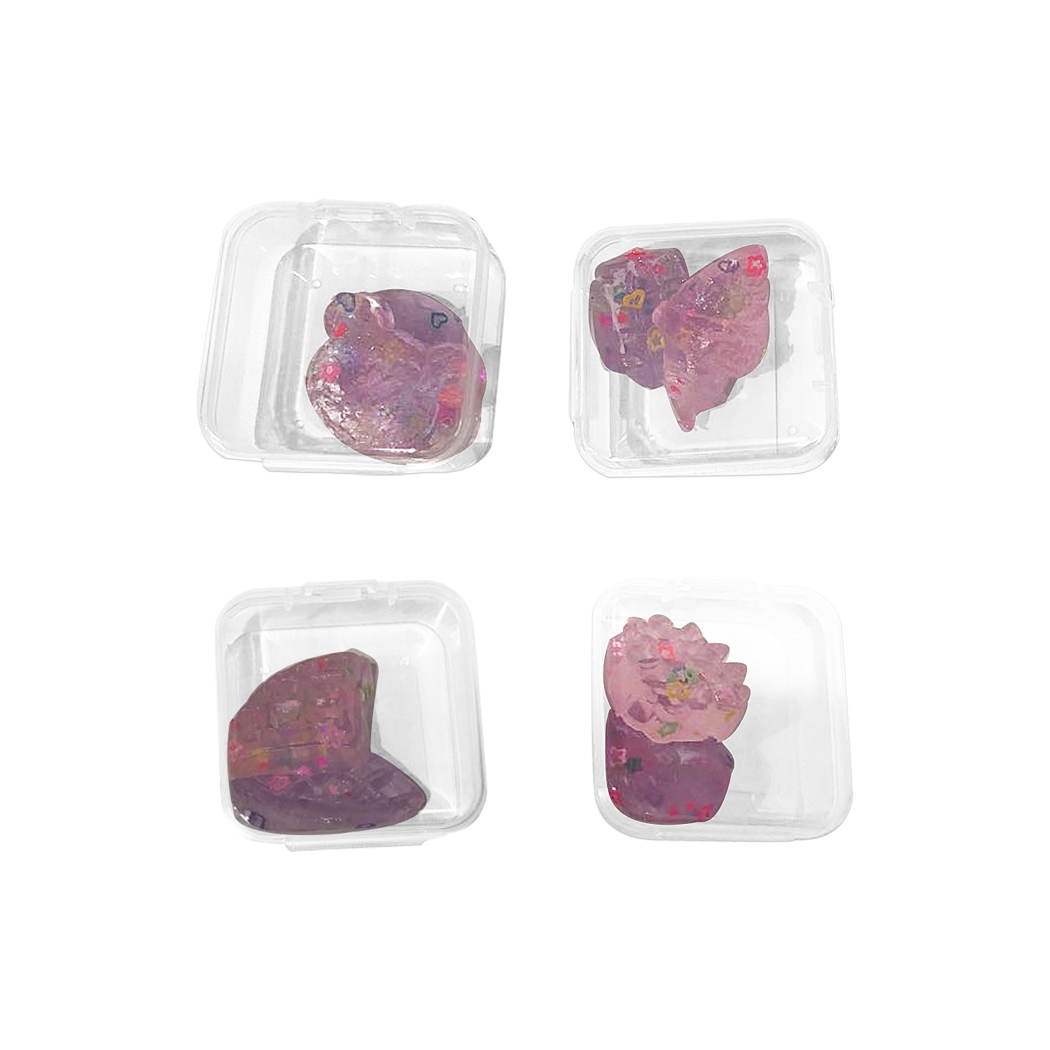 DESESTRESANTE POSTRE X2 (CJX108)