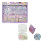 DESESTRESANTE POSTRE X2 (CJX108)