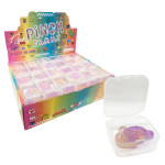 DESESTRESANTE POSTRE X2 (CJX108)