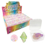 DESESTRESANTE POSTRE X2 (CJX108)