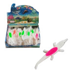 DESESTRESANTE COCODRILO (CJX32)