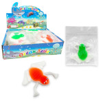 DESESTRESANTE RANA (CJX30)