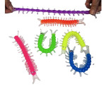 PEGAJOSO CIEMPIES (CJX30)