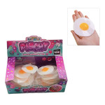 PEGAJOSO HUEVO (CJX32)