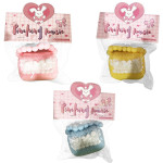 DESESTRESANTE BOLSO (CJX12)