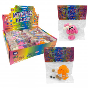 DESESTRESANTE PERRO (CJX16)