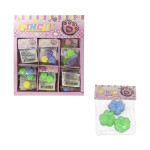 DESESTRESANTE HUELLA X3 (CJX30)