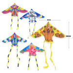 COMETA 97*62CM (PQTX20)