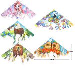 COMETA 98*80CM (PQTX20)