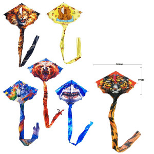 COMETA 90*77CM (PQTX20)