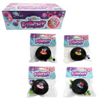 DESESTRESANTE GALLETA (CJX16)