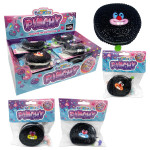 DESESTRESANTE GALLETA (CJX16)