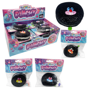 DESESTRESANTE GALLETA (CJX16)