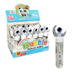 BURBUJERO ASTRONAUTA (CJX24)