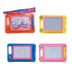 TABLERO MAGICO PEQUEÑO