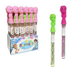 BURBUJERO PRINCESA (CJX24)