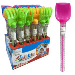 BURBUJERO HERRAMIENTAS (CJX24)