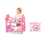 CUNA 2 NIVELES 25500A