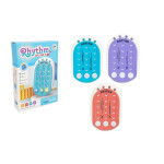 CONSOLA DE JUEGOS (CJX120),