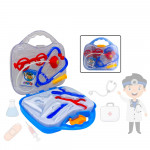 MALETA DOCTOR+ACCESORIOS 320-4