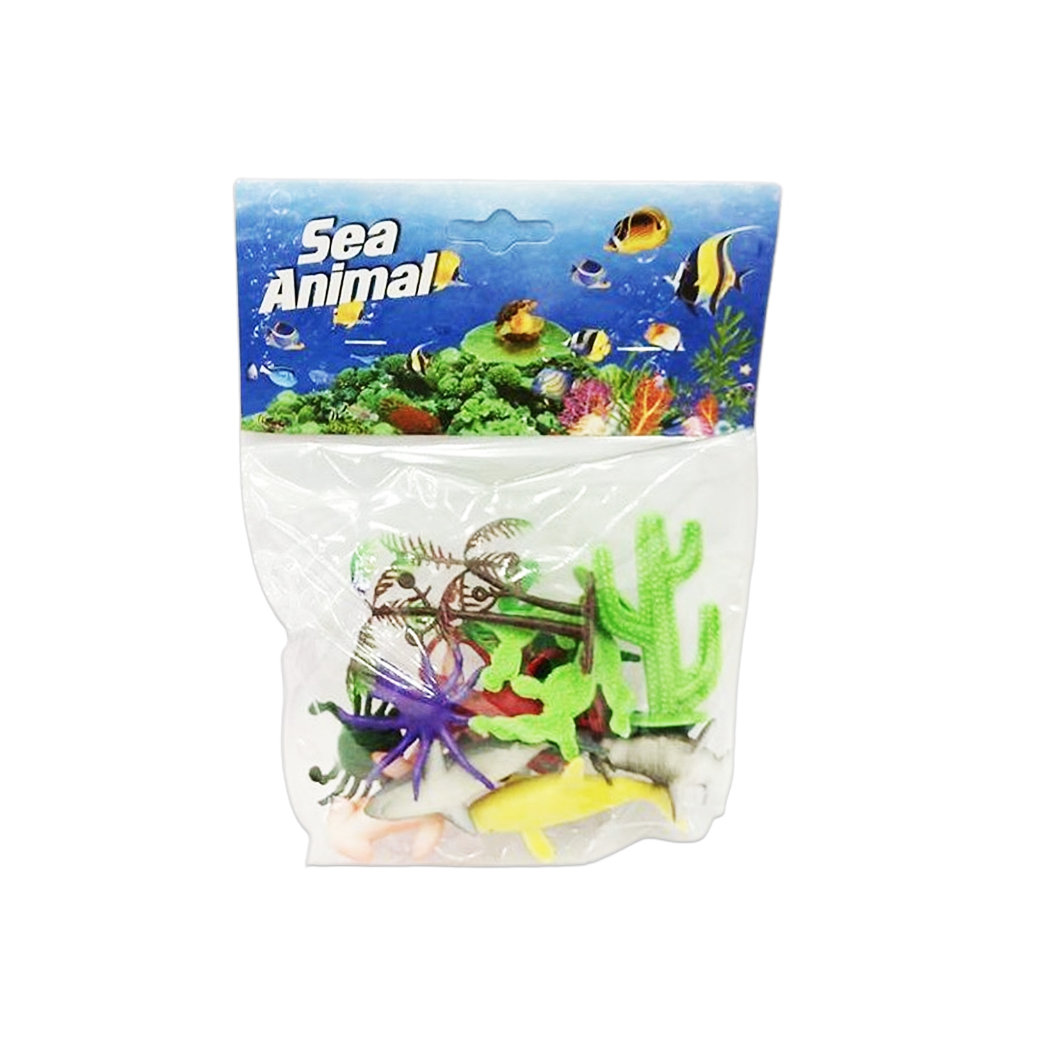 SLIME FRUTAS PQ  (CJX60)