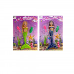 SIRENA ENCARTONADA 353B-2