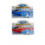 HELICOPTERO AIRPLANE MG41178