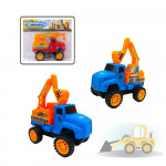 CARROS CONSTRUCCION 5758-2A