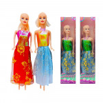 MUÑECA CAJA COLORES 605B8