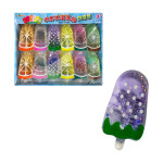 SLIME PALETA PEQ (CJX24)