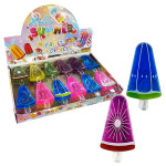 SLIME PALETA PEQ (CJX24)