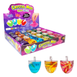 SLIME TROMPO (CJX24)