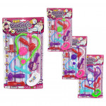 SET DE DOCTOR ENCARTONADO 6934B