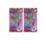 SET DE DOCTOR ENCARTONADO 6934B