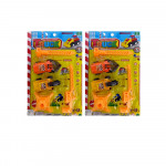 SET CONSTRUCCION CARTON 787