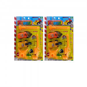 SET CONSTRUCCION CARTON 787