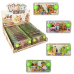 ATARI CAPIBARA (CJX24)