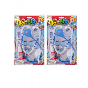 SET DOCTOR BLISTER 8011-28