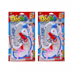 SET DOCTOR BLISTER 8011-28