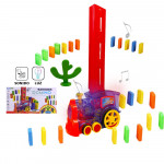 DOMINO FIGURA TREN EN CAJA 8089-1
