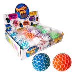 SACA CEREBRO COLORES (CJX12)