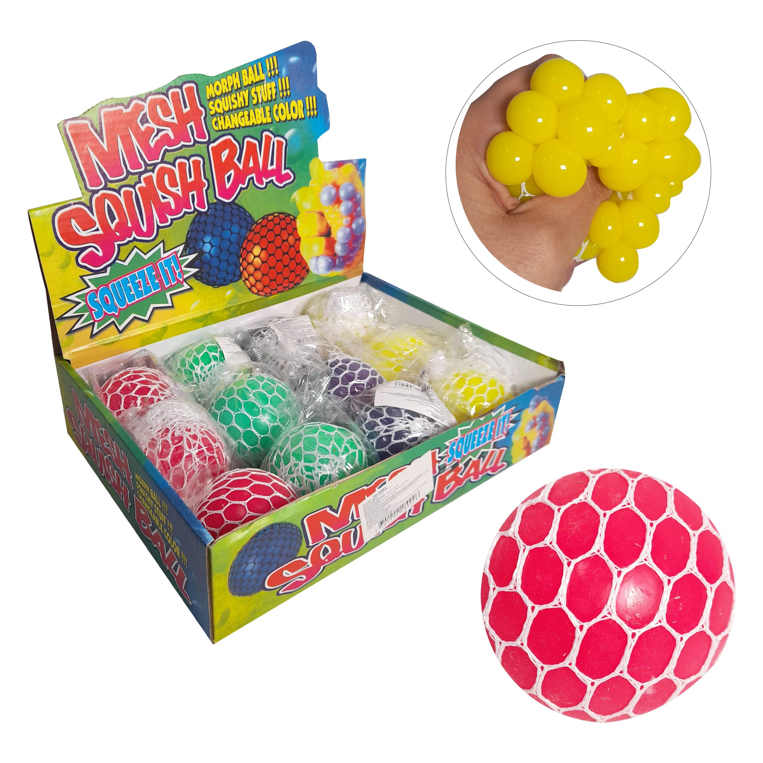 SACA CEREBRO COLORES (CJX12)