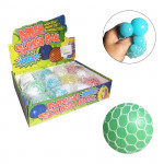 SACA CEREBRO COLORES (CJX12)