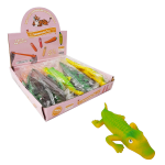 DESESTRESANTE FLOR CARITA (CJX16)