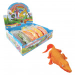 DESESTRESANTE FLOR CARITA (CJX16)