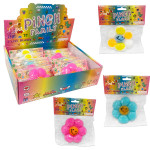 DESESTRESANTE FLOR CARITA (CJX16)