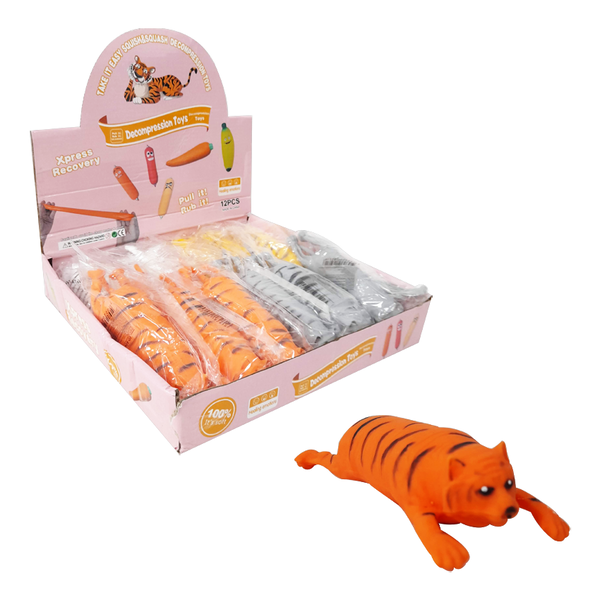 DESESTRESANTE HUELLA (CJX12)