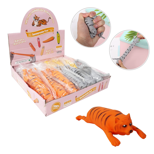 DESESTRESANTE HUELLA (CJX12)